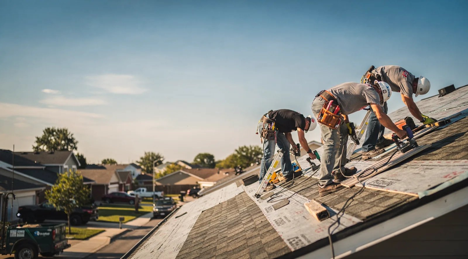 Roof Vent Pipe Repair in Ouzinkie, AK